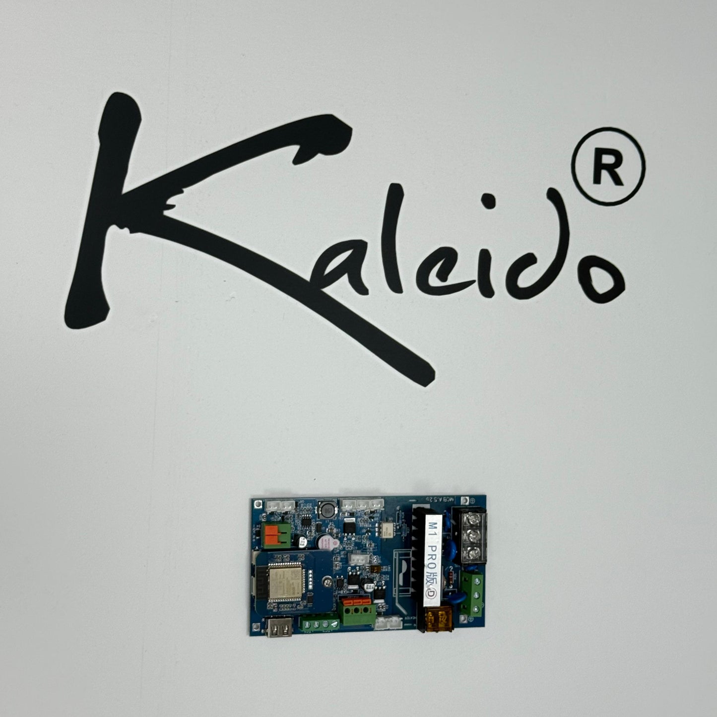 Free Replacement Mainboard Under Warranty