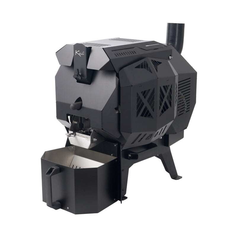 M-10 C(SGS certificated) Pro