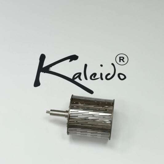 Food-Grade Stainless Steel Drum