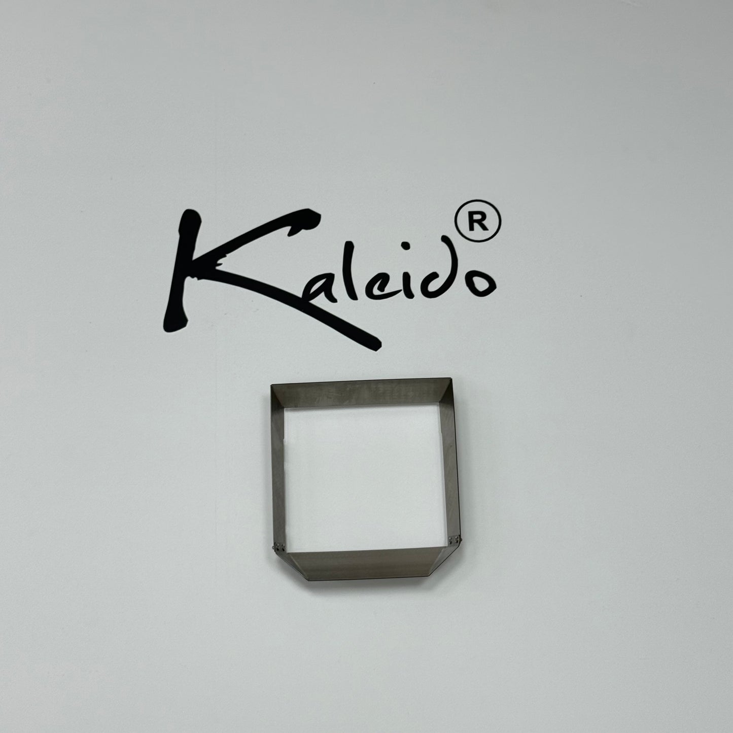 Coffee Bean Inlet Hopper