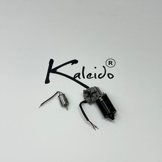 Kaleido Motor