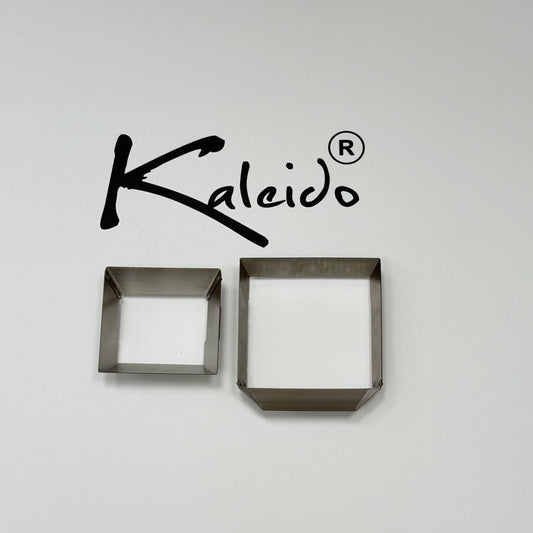 Coffee Bean Inlet Hopper