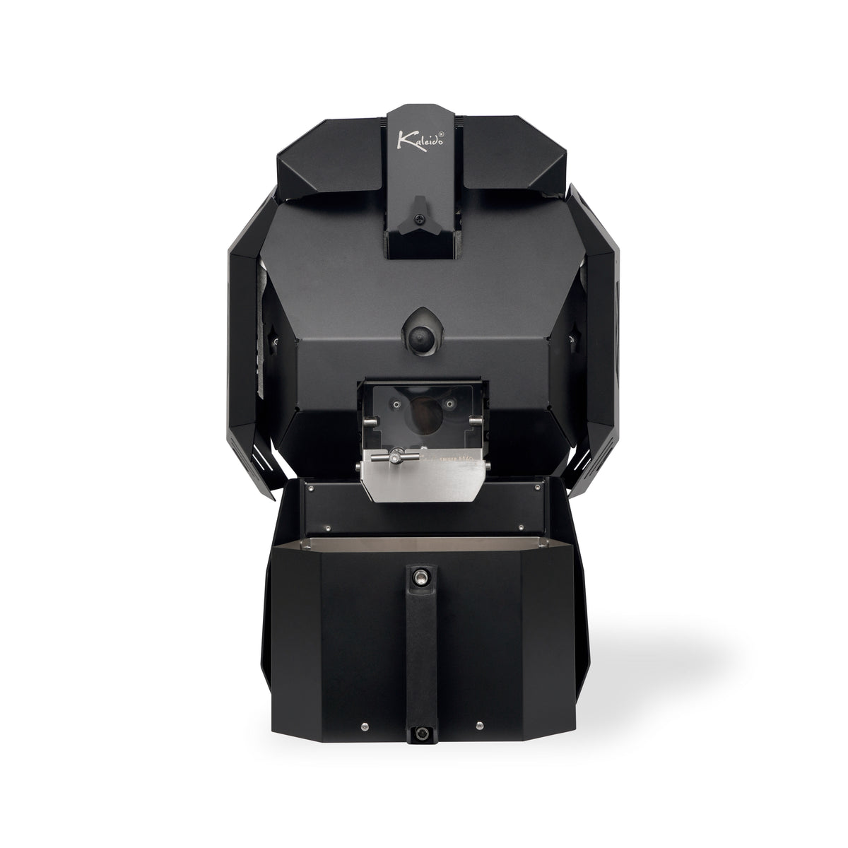 M10 Dual Black SGS version （DDP）