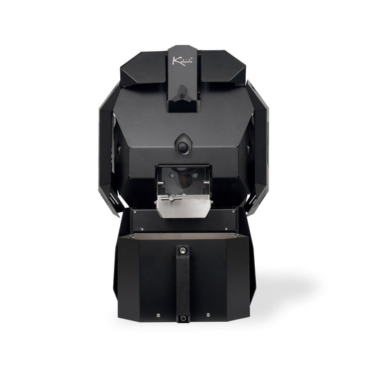 M10 Dual Black SGS version （DDP）