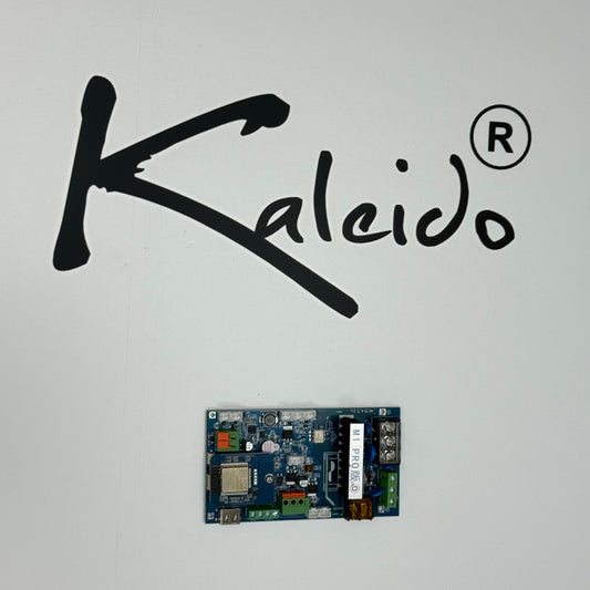 Free Replacement Mainboard Under Warranty