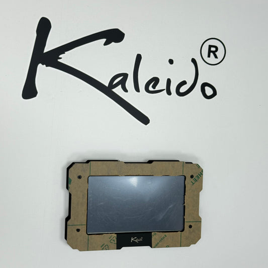 Tablet  M1/M2/M6/M10