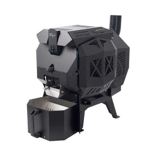 M-10 C（SGS certificated)  Pro