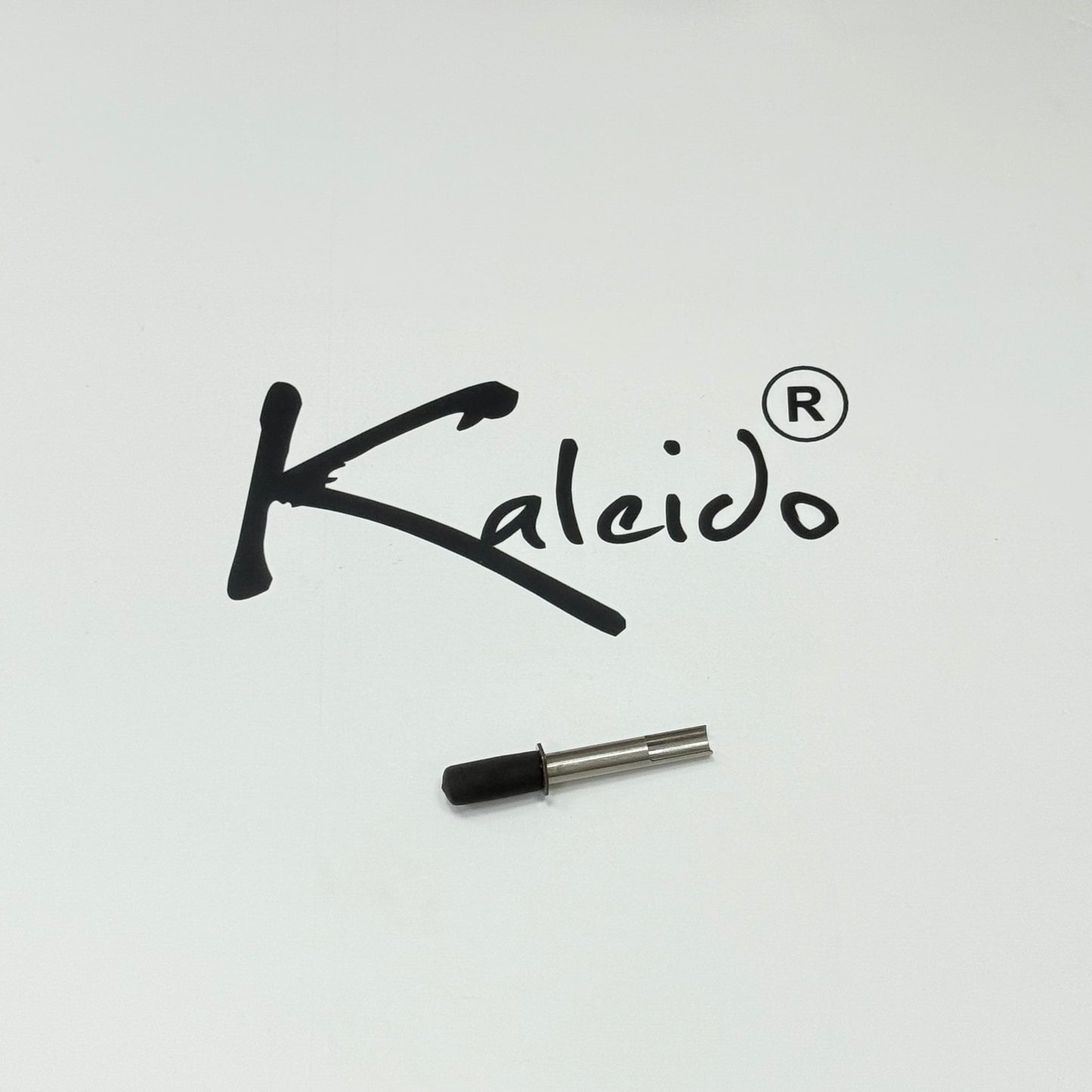 Kaleido Sampler