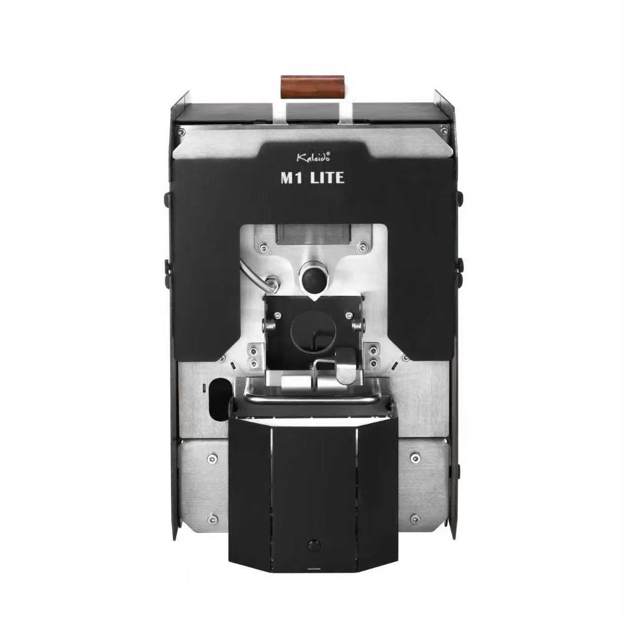 Kaleido M1 LITE MINI SERIES 200g Coffee Roaster Artisan System