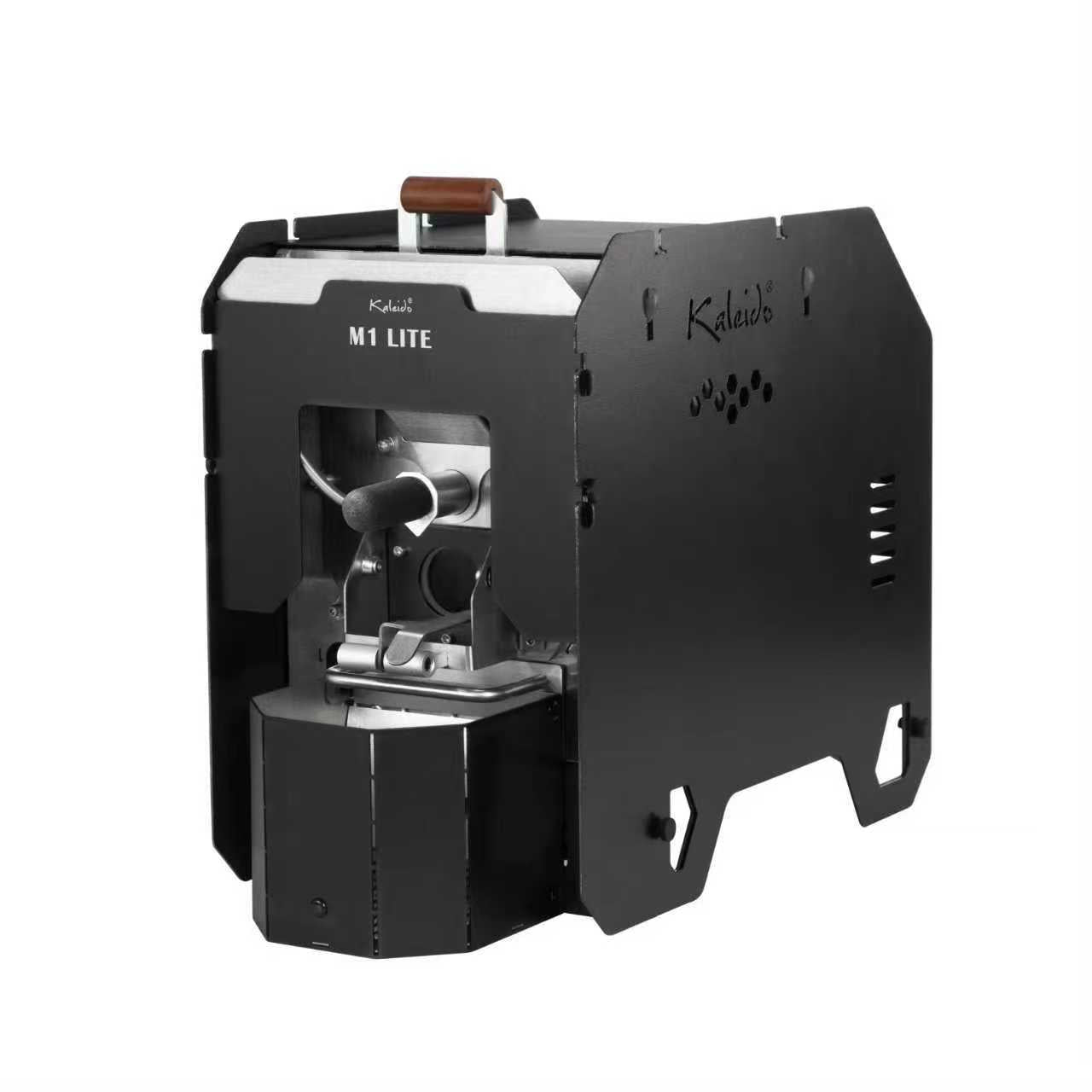 Kaleido M1 LITE MINI SERIES 200g Coffee Roaster Artisan System