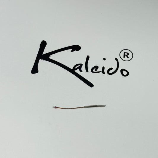 Kaleido Temperature Probe Short (BT)