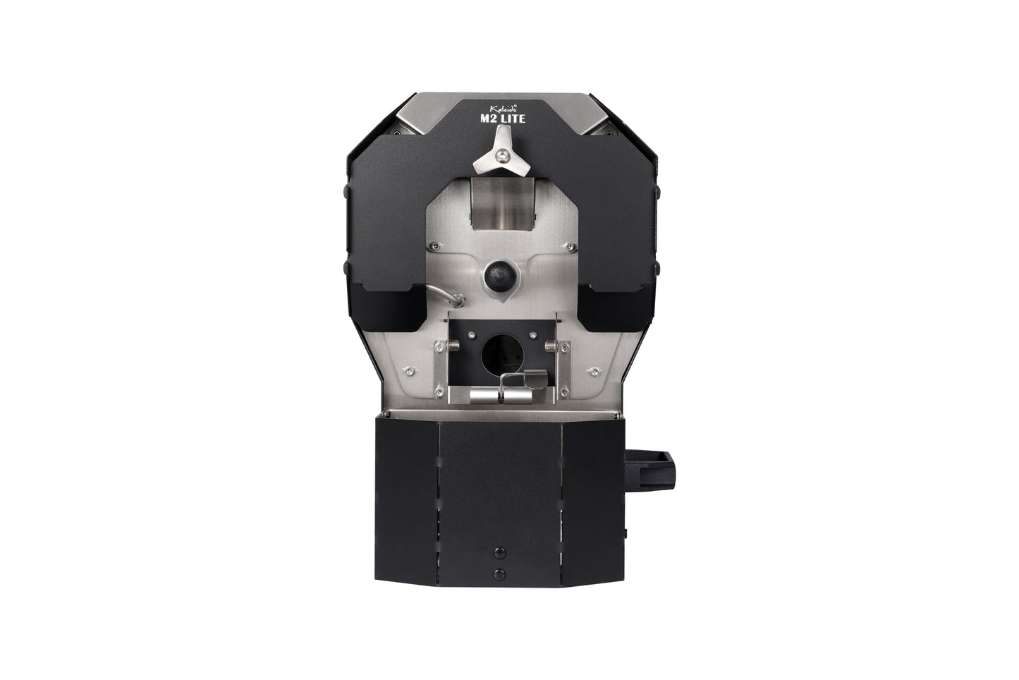 Kaleido M2 Lite 100-500g Electric Drum Coffee Roaster Artisan Compatible